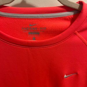 Therma Fit Nike Sweater
